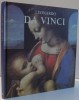 LEONARDO DA VINCI , 2006, Humanitas