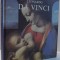 LEONARDO DA VINCI , 2006