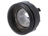 Suport Buton 22mm IP67 Plastic