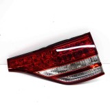 Lampa Haion Dreapta Toyota Estima III (_R2_, _R5_) 2007 Originala