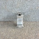 Buton geam ușă dreapta spate TOYOTA AURIS _E15_ 2006 OEM: 1928298 | 1940425