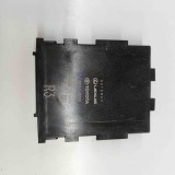 Modul Confort Lexus RX LA1 LH1 2022 OEM 8911148220 ECU Unitate Control Electronica