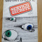 Servicii secrete, volumul 2 &ndash; Marian Ureche, 1995