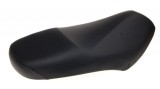 Cumpara ieftin Sa scuter Piaggio Fly 125cc