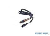 Sonda lambda Fiat Bravo 2 (2006->) [198] #1