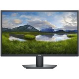 Monitor 27 inch LED IPS, Dell P2717H, Full HD, HDMI, Black, 12 Luni Garantie, Refurbished