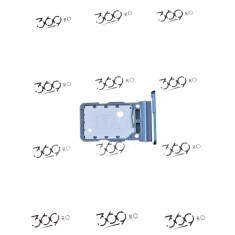 Sim tray Samsung SM-G991 S21 VIOLET