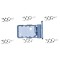 Sim tray Samsung SM-G991 S21 VIOLET