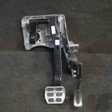Pedala de accelerație BENTLEY CONTINENTAL FLYING SPUR 3W_ 2010 OEM: 3W2723029D 1880943