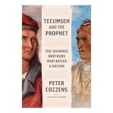 Tecumseh and the Prophet