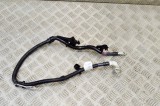 Cablu baterie pozitiv AUDI Q7 4M 2023 OEM: 4M0971349Q 17904776