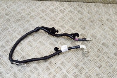 Cablu baterie pozitiv AUDI Q7 4M 2023 OEM: 4M0971349Q 17904776 foto