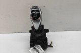 Nuca schimbător de viteze BMW 3 Gran Turismo F34 2015 OEM: 9296899 31147297