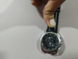 Ceas festina f 16354