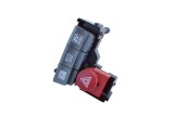 Buton de avarie TOYOTA PRIUS _W3_ 2012 OEM: 75D8C0 18273918