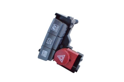 Buton de avarie TOYOTA PRIUS _W3_ 2012 OEM: 75D8C0 18273918 foto