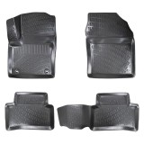 Cumpara ieftin Set covorase auto cauciuc umbrella pentru toyota c-hr 2wd, 4wd 2016-