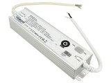 Alimentator pulsatoriu LED - eficiență și fiabilitate | POS