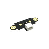Modul Senzor Radar cu Unde Milimetrice, HLK-LD116S-24G