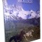 Biology - Sylvia S. Mader