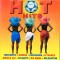 Various - Hot Hits, CD