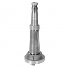 Cutit taiat fir vinil dimens &Oslash;13mm cu 2cm