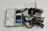 Modul de confort BMW X1 F48 2016 OEM: 9869887 | 32053712