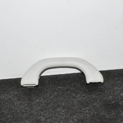 M&amp;acirc;ner plafon st&amp;acirc;nga față VW PASSAT CC 357 2009 OEM: 1K0857607M | 2658802 foto