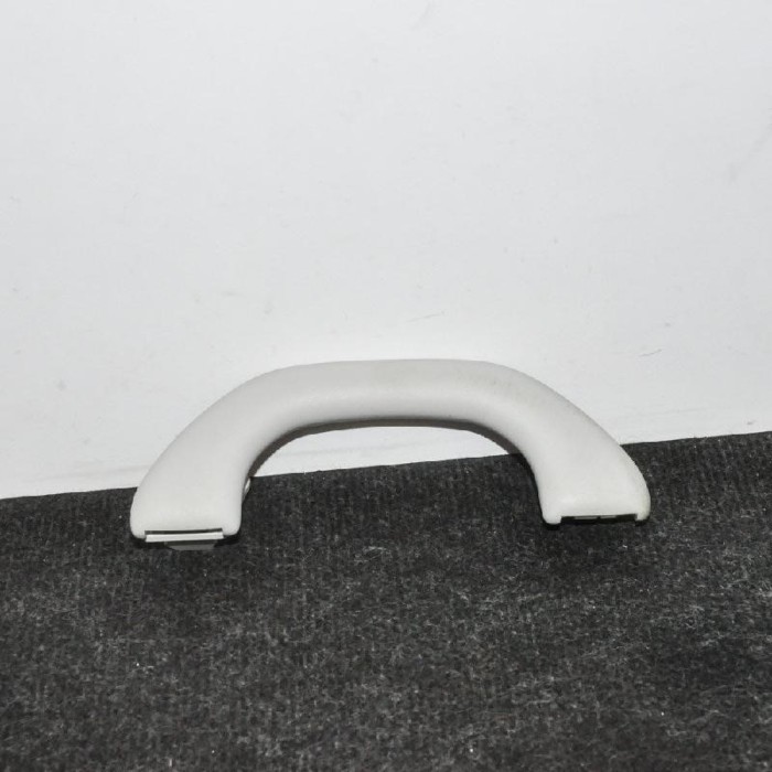 M&acirc;ner plafon st&acirc;nga față VW PASSAT CC 357 2009 OEM: 1K0857607M | 2658802