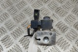 Supapa de expansiune aer condiționat KIA SOUL III SK3 2019 OEM: T41623-1210B 25299214