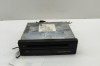 Unitate de control navigație BMW 7 E38 1996 OEM: Sedan | 31967768