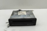 Unitate de control navigație BMW 7 E38 1996 OEM: 6915036,22SY591,902201591331 | 31967768