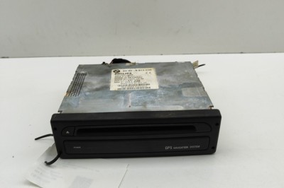 Unitate de control navigație BMW 7 E38 1996 OEM: Sedan | 31967768 foto