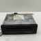 Unitate de control navigație BMW 7 E38 1996 OEM: Sedan | 31967768