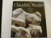 Claudel &amp; Rodin