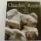 Claudel &amp; Rodin