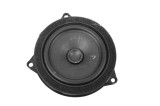 Difuzor ușă dreapta spate BMW 3 G20, G28 2019 OEM: 2622560 13949115