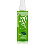 Under Twenty ANTI! ACNE tonic pentru curatare 200 ml