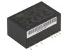 Convertor AC/DC 3,3V 1W