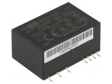 Convertor AC/DC 3,3V 1W
