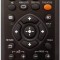 TELECOMANDA LCD SONY