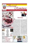 Revista Scrisul Romanesc Nr.3 din 2026