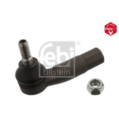 Cap bara Febi Bilstein 37593 foto