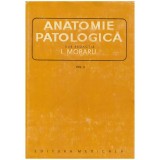 I. Moraru - Anatomie Patologica vol.2 - 129576