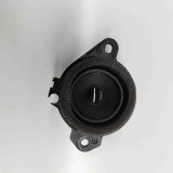 Difuzor planșa de bord MAZDA MX-30 DR 2020 OEM: BDGH-66-B60 30429543