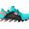 Pantofi sport femei, Adidas Springblade Nanaya - 38 2/3 EU