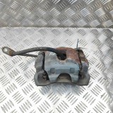 Etrier de fr&acirc;nă dreapta față TOYOTA CELICA _T23_ 2003 OEM: Coupe | 32030785