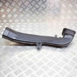 Tub Admisie Aer Porsche 911 992 2019- OEM 9P5.820.157 Furtun Conducta Motor