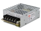 Alimentator Modular 35W 24V 1.5A