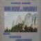 GEOGRAFIA ROMANIEI TOTUL DESPRE... CAPACITATE! TESTE, EXERCITII, CARACTERIZARI, DICTIONAR-OVIDIU PRICOP, VI-220638